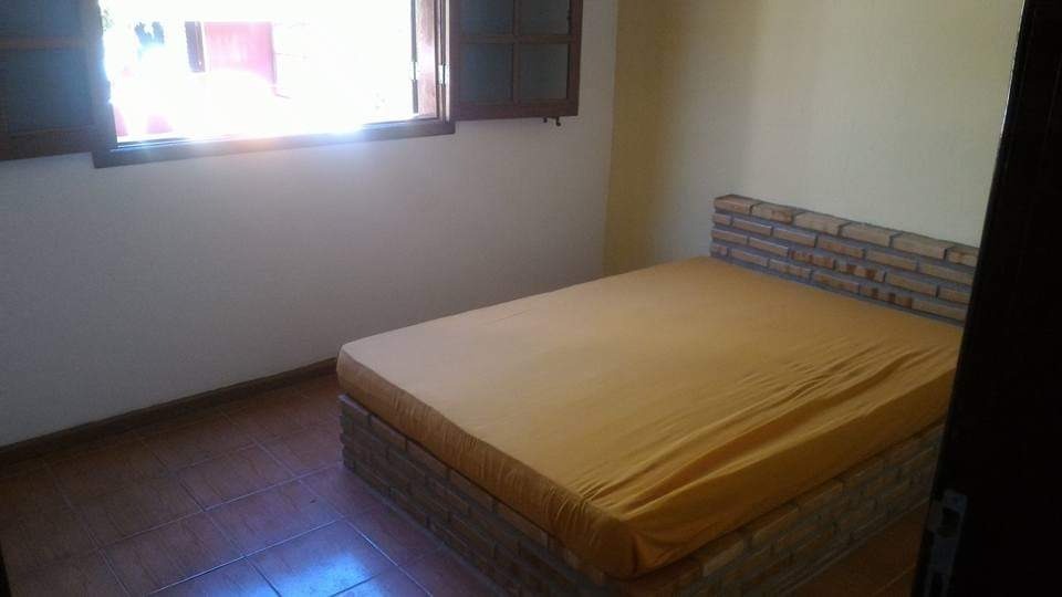 Chácara à venda com 9 quartos, 3200m² - Foto 7