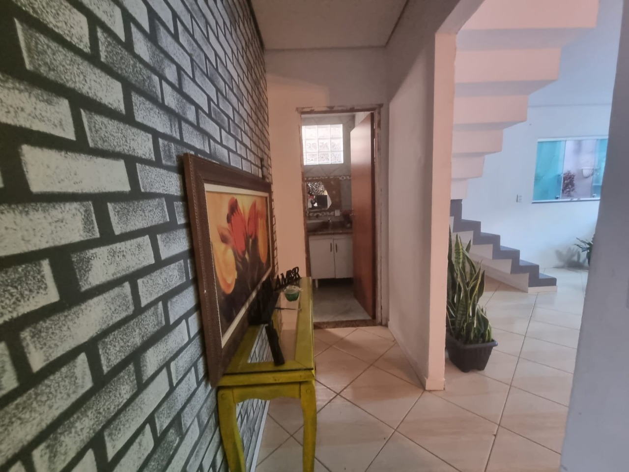 Casa à venda com 4 quartos, 240m² - Foto 11