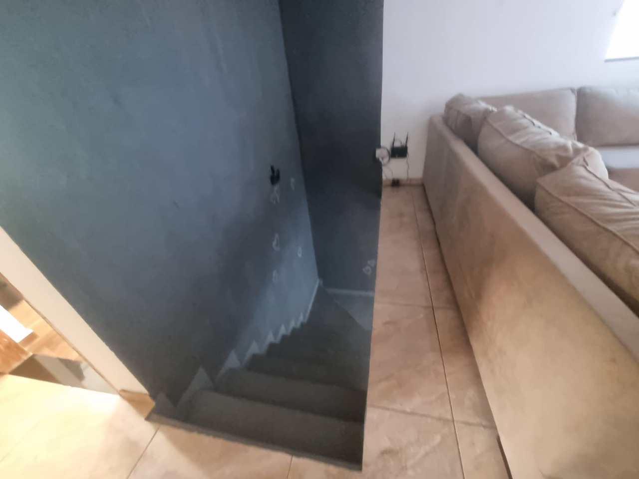 Casa à venda com 4 quartos, 240m² - Foto 10