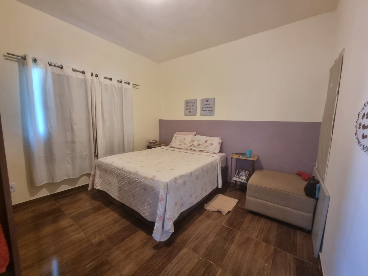 Casa à venda com 4 quartos, 240m² - Foto 25