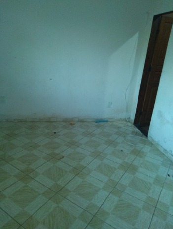 Casa à venda com 1 quarto, 180m² - Foto 8