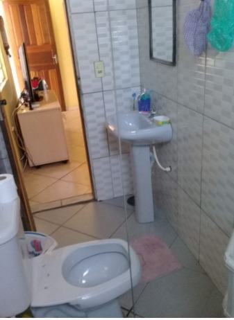 Casa à venda com 1 quarto, 180m² - Foto 14