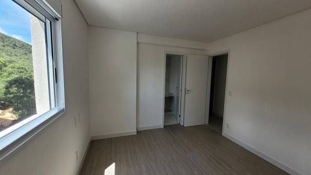 Apartamento à venda com 3 quartos, 141m² - Foto 14