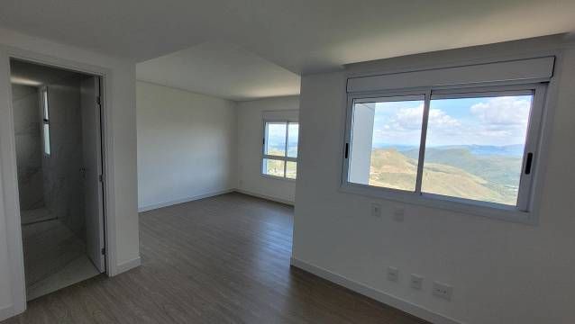 Apartamento à venda com 3 quartos, 141m² - Foto 16