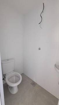 Apartamento à venda com 3 quartos, 141m² - Foto 10