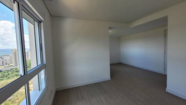 Apartamento à venda com 3 quartos, 141m² - Foto 17