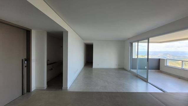 Apartamento à venda com 3 quartos, 141m² - Foto 6