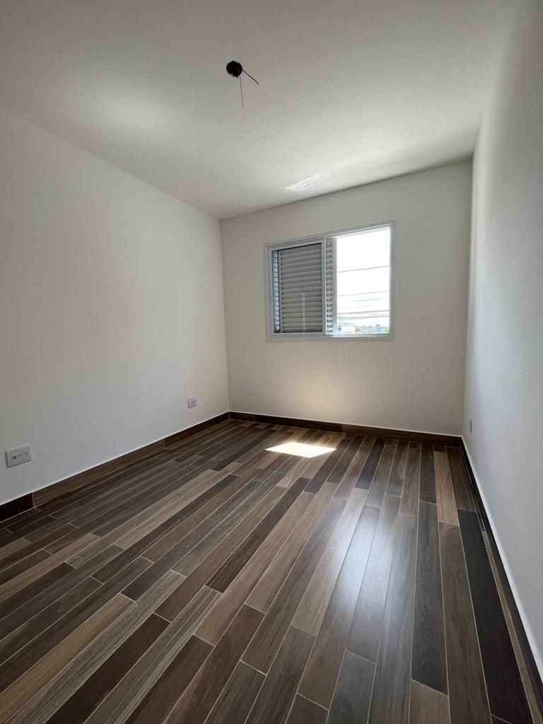 Apartamento à venda com 3 quartos - Foto 9