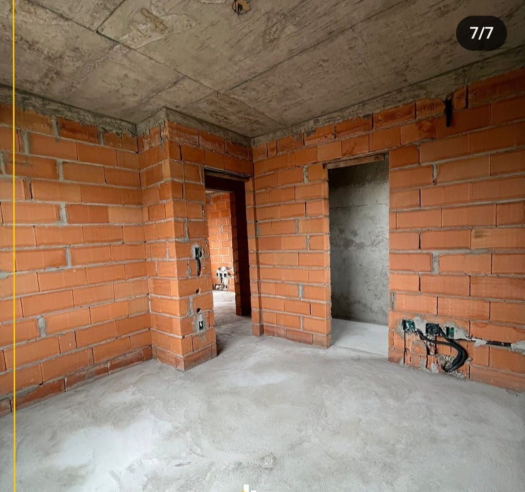 Apartamento à venda com 3 quartos - Foto 23