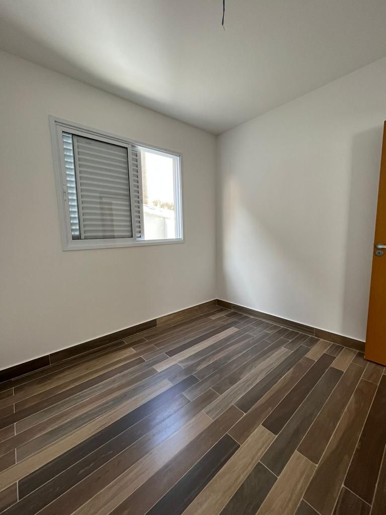 Apartamento à venda com 3 quartos, 130m² - Foto 11