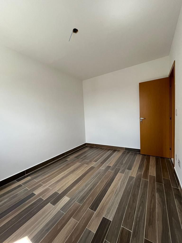 Apartamento à venda com 3 quartos, 130m² - Foto 8