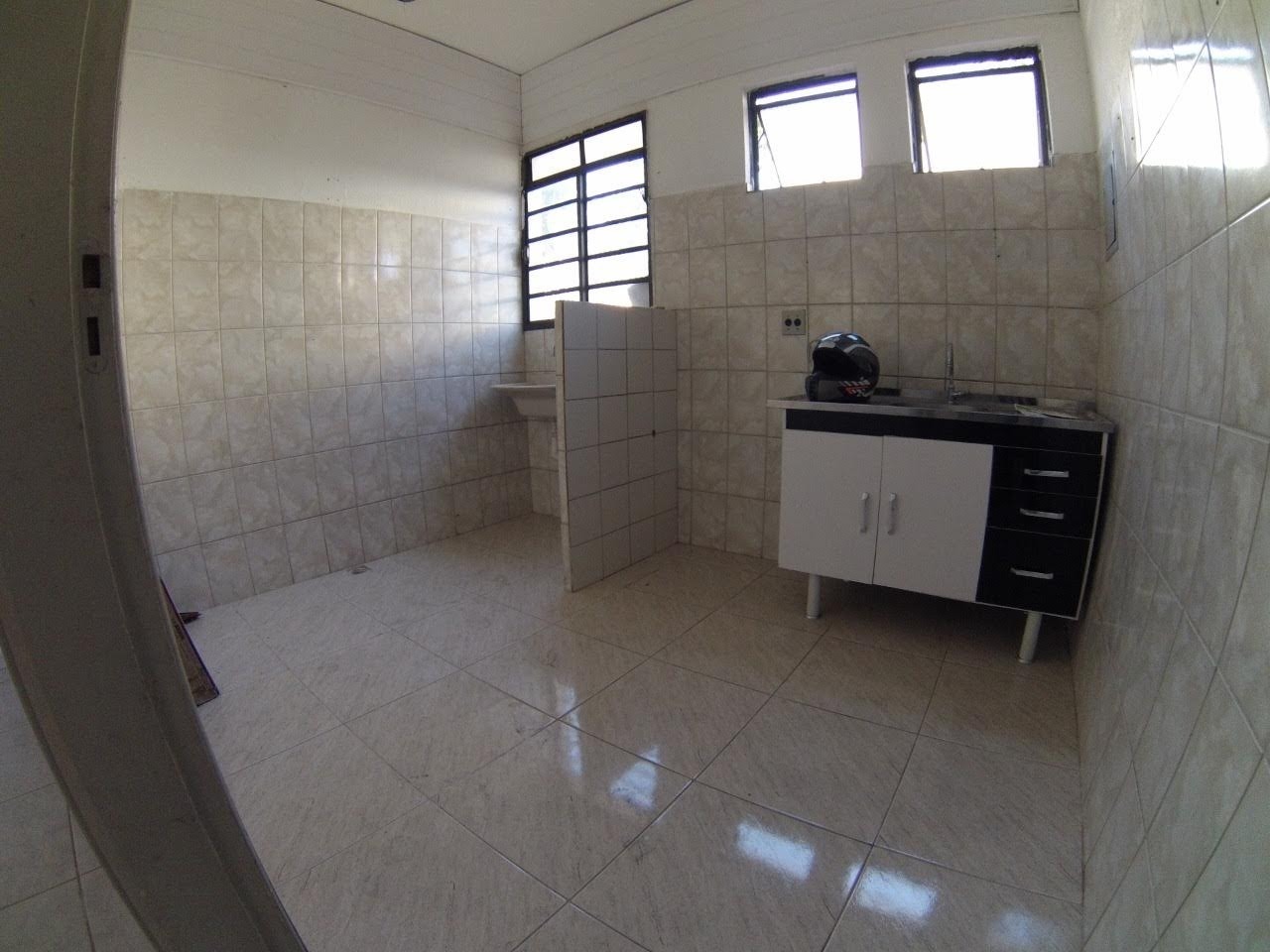 Apartamento à venda com 2 quartos, 50m² - Foto 5