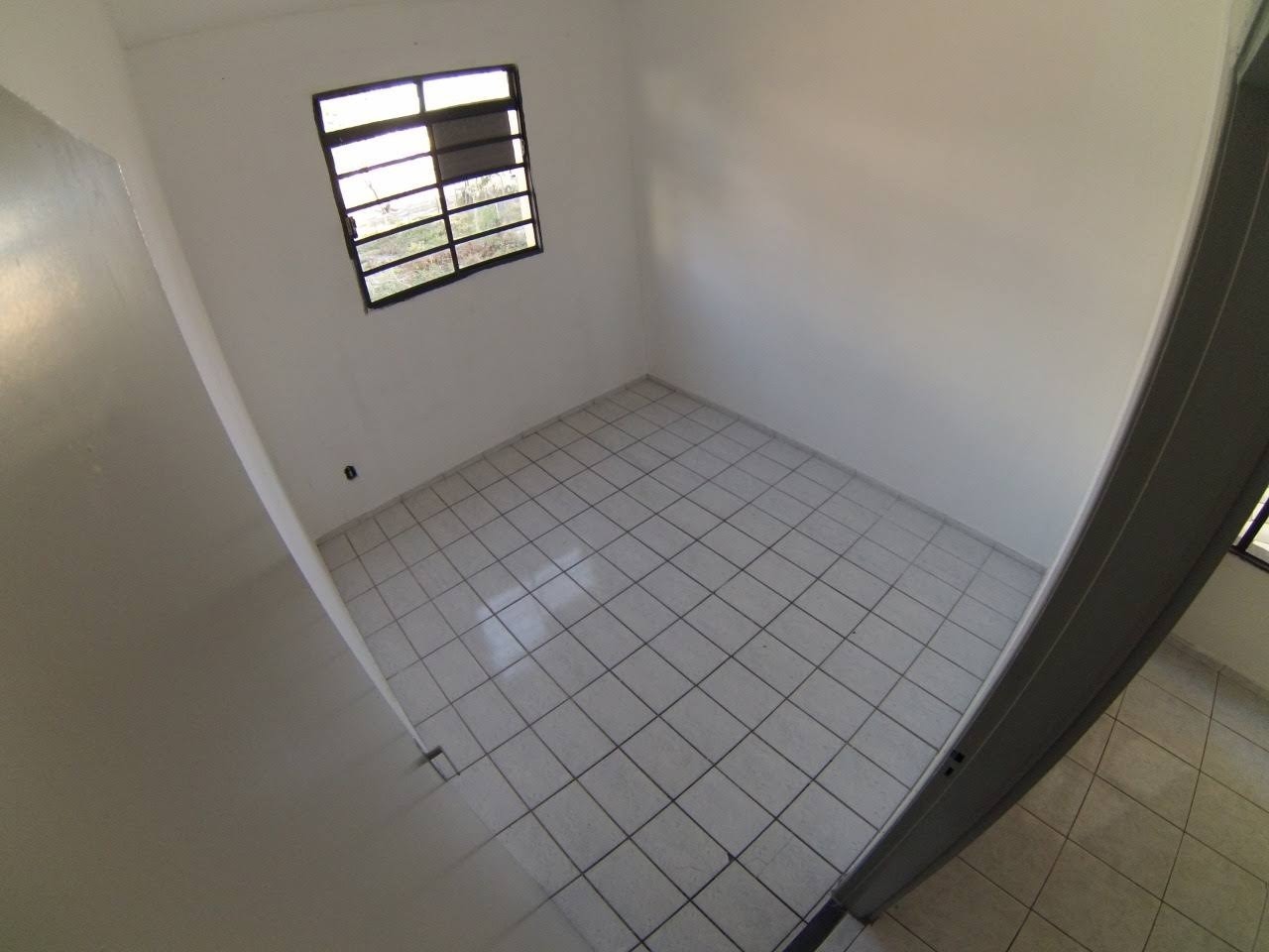 Apartamento à venda com 2 quartos, 50m² - Foto 3