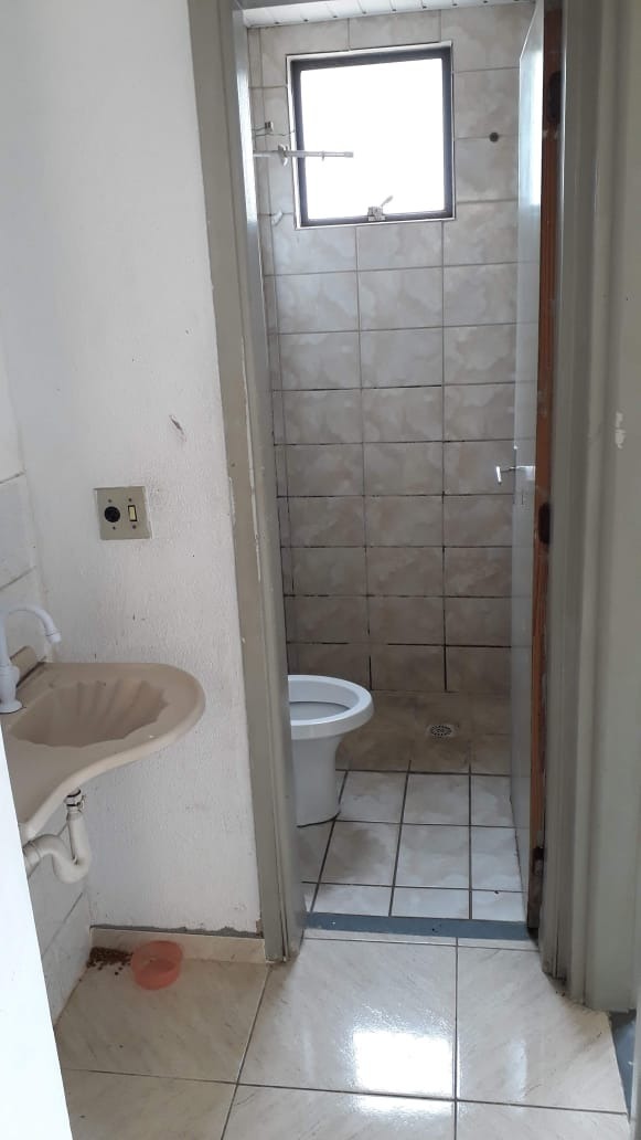 Apartamento à venda com 2 quartos, 50m² - Foto 6