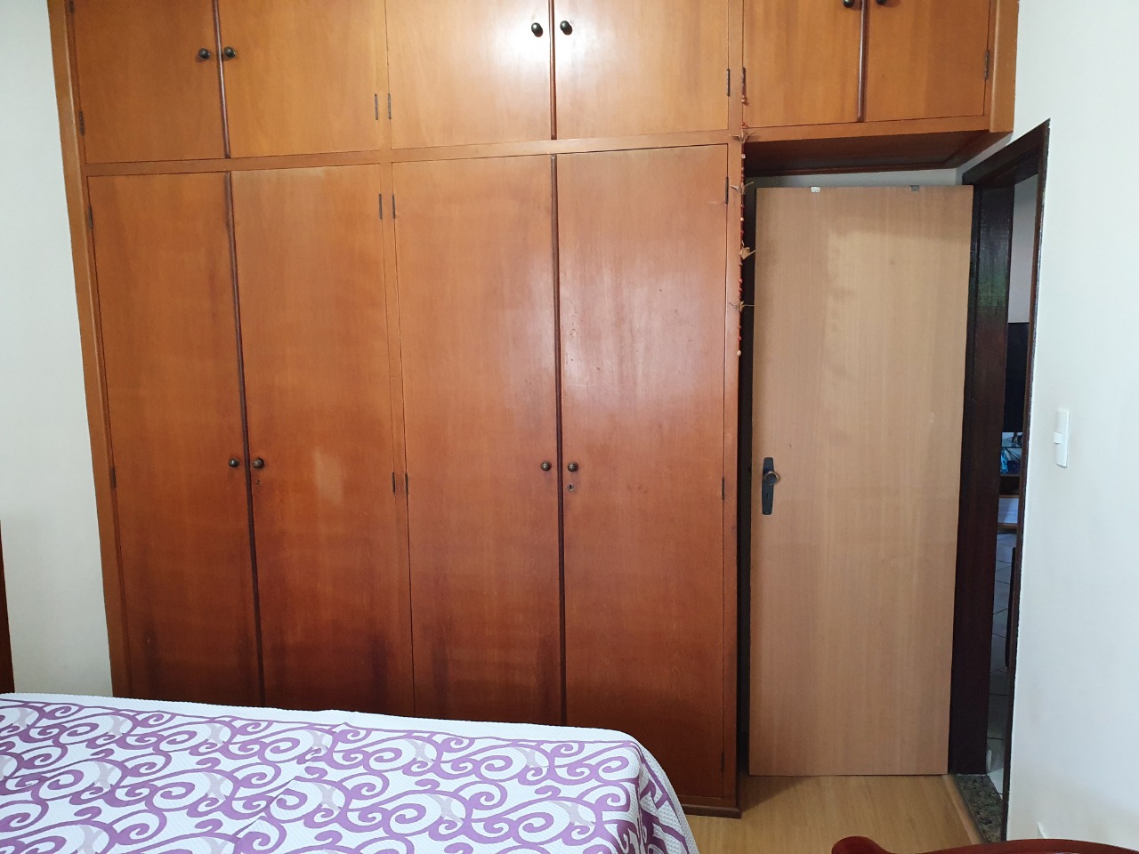 Casa à venda com 3 quartos, 187m² - Foto 16