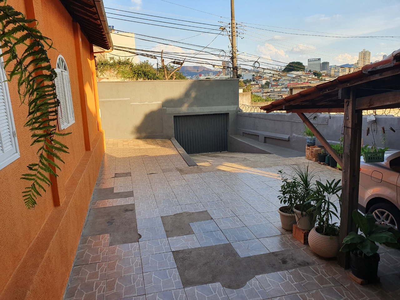 Casa à venda com 3 quartos, 187m² - Foto 19