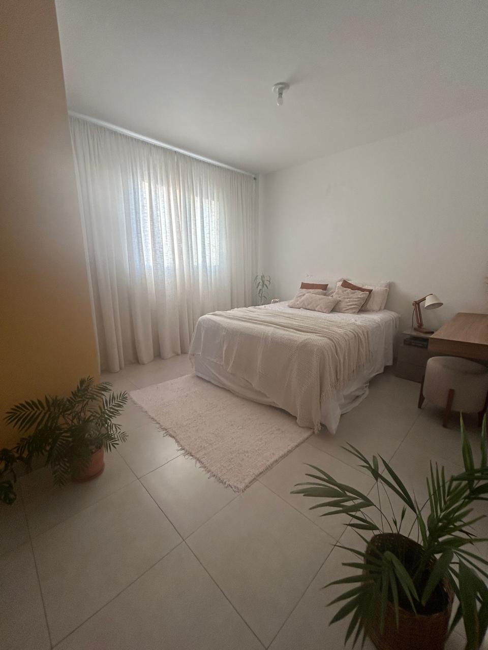 Apartamento à venda com 3 quartos, 96m² - Foto 16