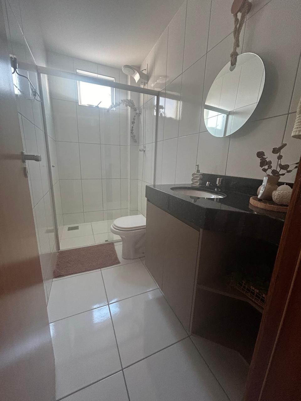 Apartamento à venda com 3 quartos, 96m² - Foto 13