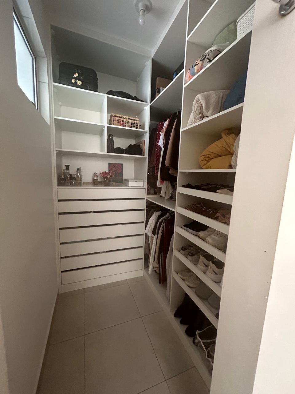 Apartamento à venda com 3 quartos, 96m² - Foto 17