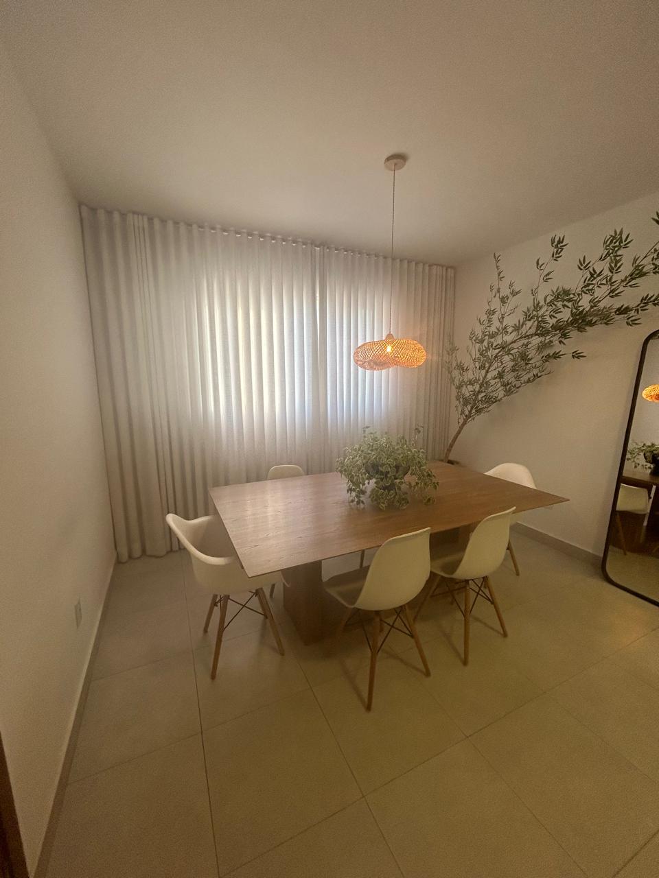 Apartamento à venda com 3 quartos, 96m² - Foto 15