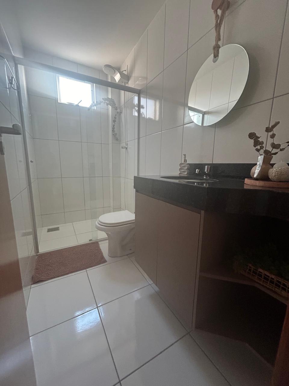 Apartamento à venda com 3 quartos, 96m² - Foto 10