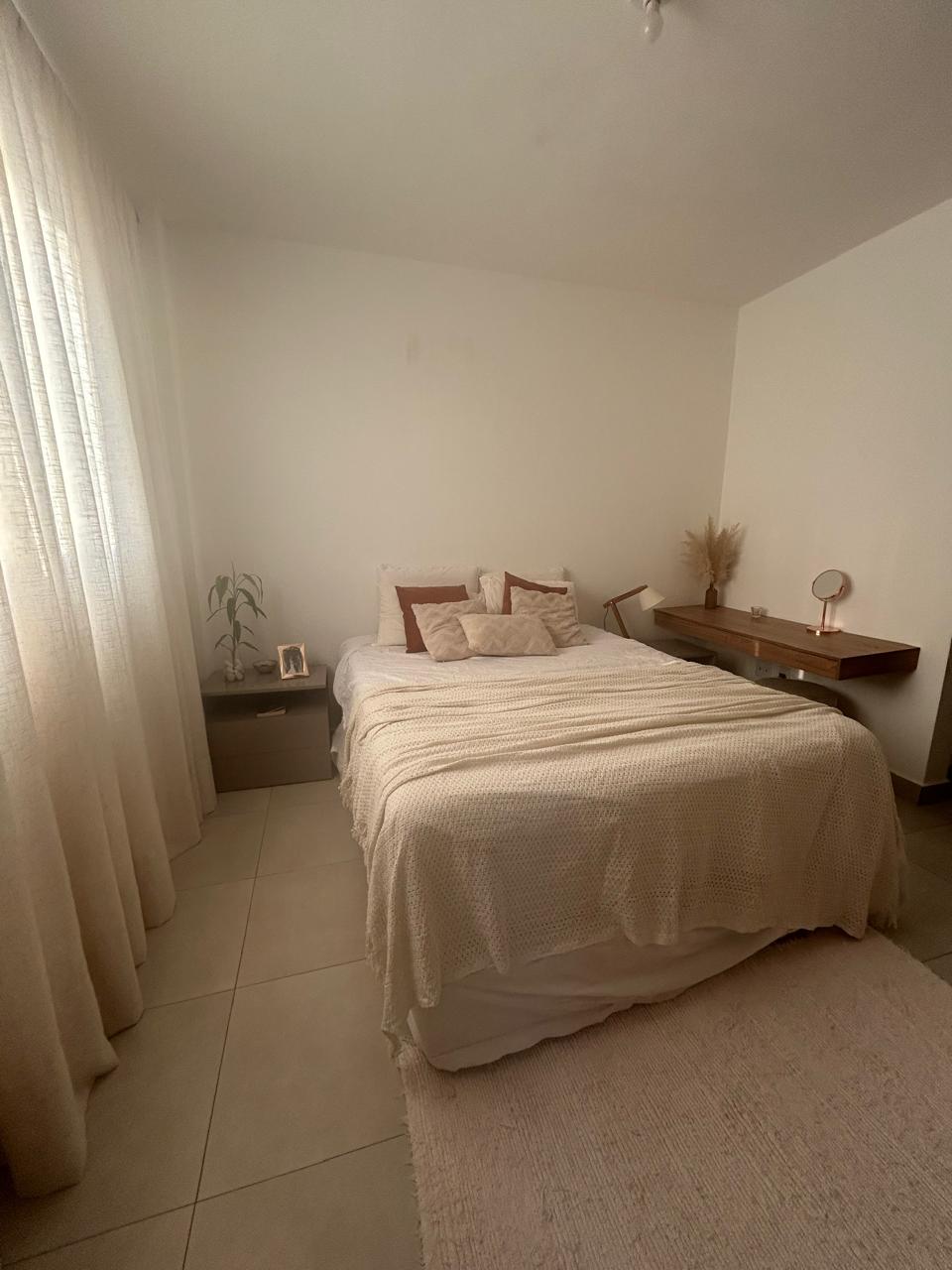 Apartamento à venda com 3 quartos, 96m² - Foto 19