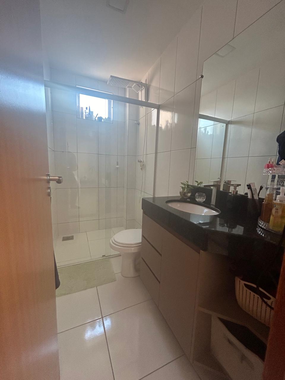 Apartamento à venda com 3 quartos, 96m² - Foto 18