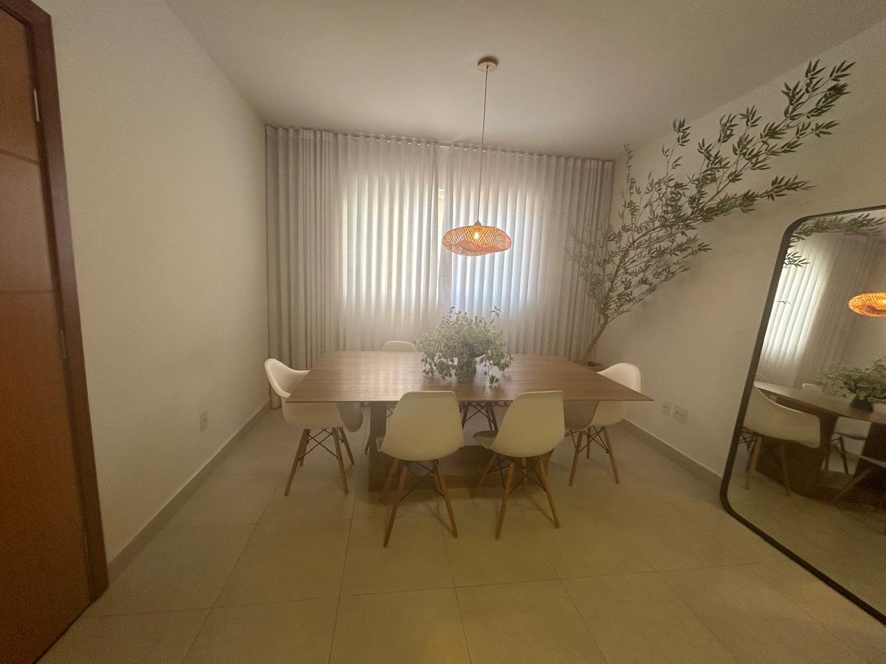 Apartamento à venda com 3 quartos, 96m² - Foto 14