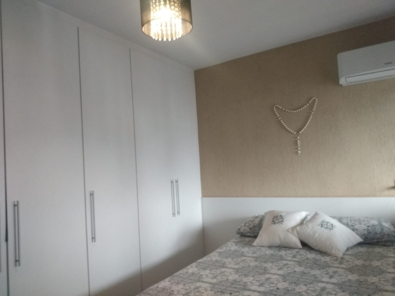 Casa à venda com 3 quartos, 370m² - Foto 13