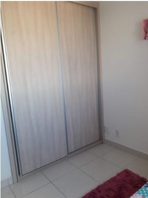 Apartamento à venda com 3 quartos, 80m² - Foto 7