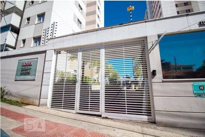 Apartamento à venda com 3 quartos, 80m² - Foto 22