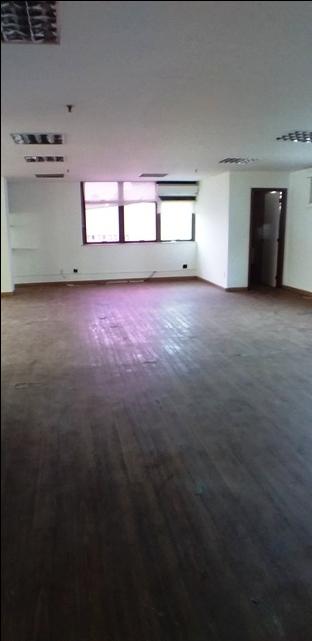 Conjunto Comercial-Sala para alugar - Foto 6