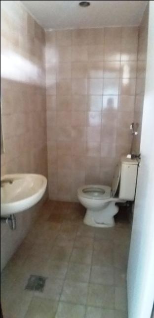 Conjunto Comercial-Sala para alugar - Foto 19