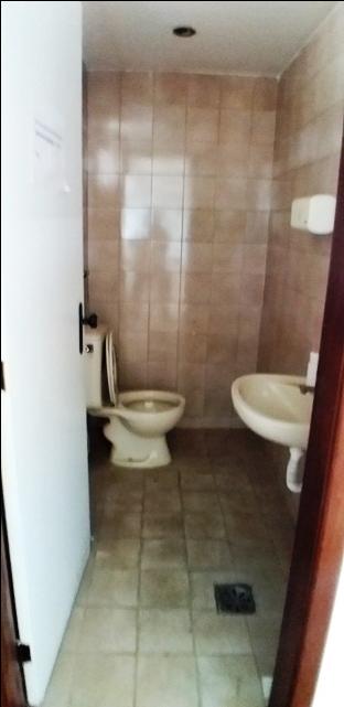 Conjunto Comercial-Sala para alugar - Foto 21