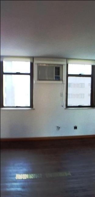 Conjunto Comercial-Sala para alugar - Foto 16