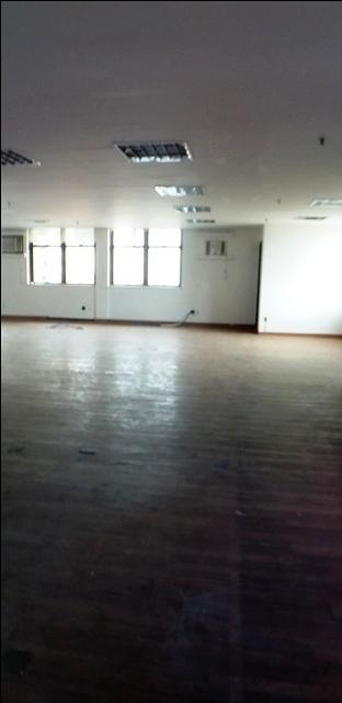 Conjunto Comercial-Sala para alugar - Foto 12