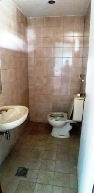 Conjunto Comercial-Sala para alugar - Foto 20