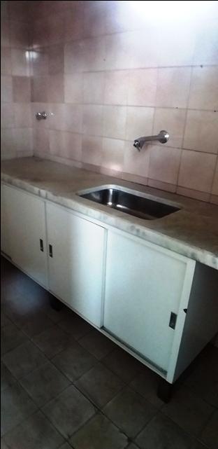 Conjunto Comercial-Sala para alugar - Foto 25