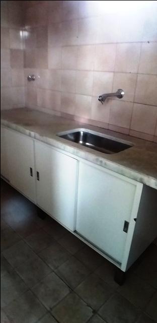 Conjunto Comercial-Sala para alugar - Foto 24