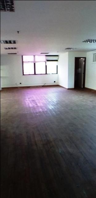 Conjunto Comercial-Sala para alugar - Foto 10