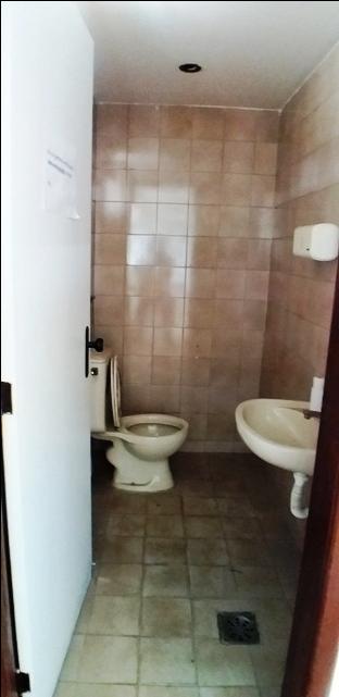 Conjunto Comercial-Sala para alugar - Foto 23