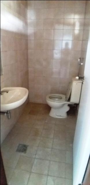 Conjunto Comercial-Sala para alugar - Foto 18