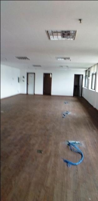 Conjunto Comercial-Sala para alugar - Foto 14