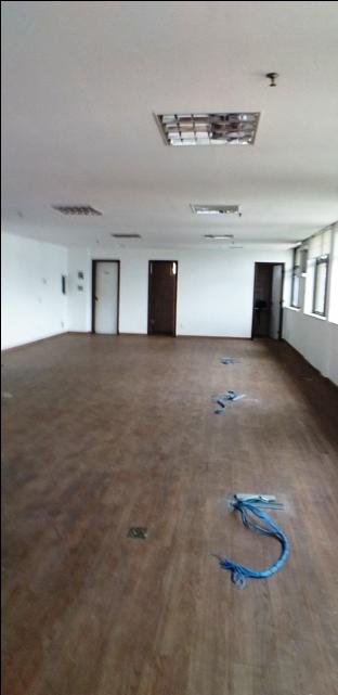 Conjunto Comercial-Sala para alugar - Foto 17