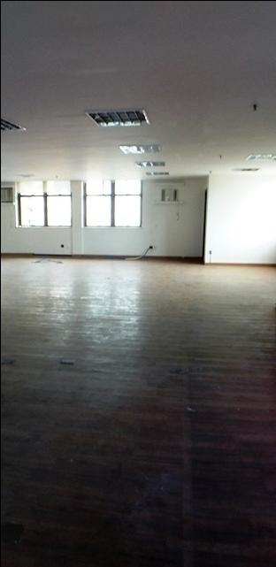 Conjunto Comercial-Sala para alugar - Foto 11