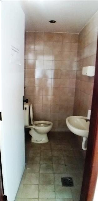 Conjunto Comercial-Sala para alugar - Foto 22