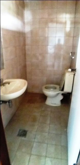 Conjunto Comercial-Sala para alugar - Foto 15