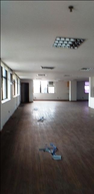 Conjunto Comercial-Sala para alugar - Foto 5