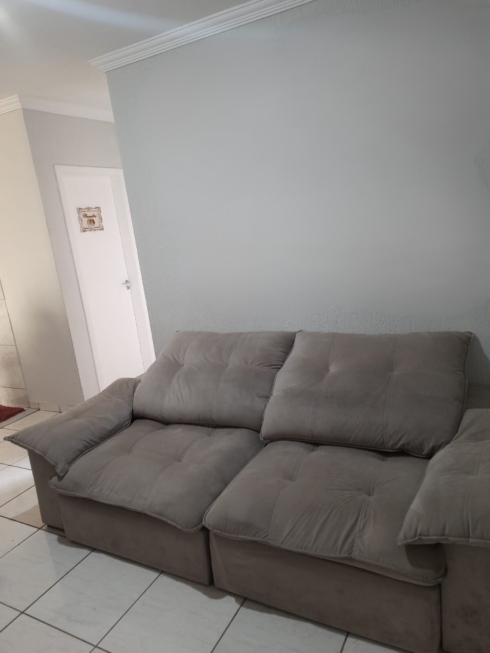 Apartamento à venda com 2 quartos, 45m² - Foto 15