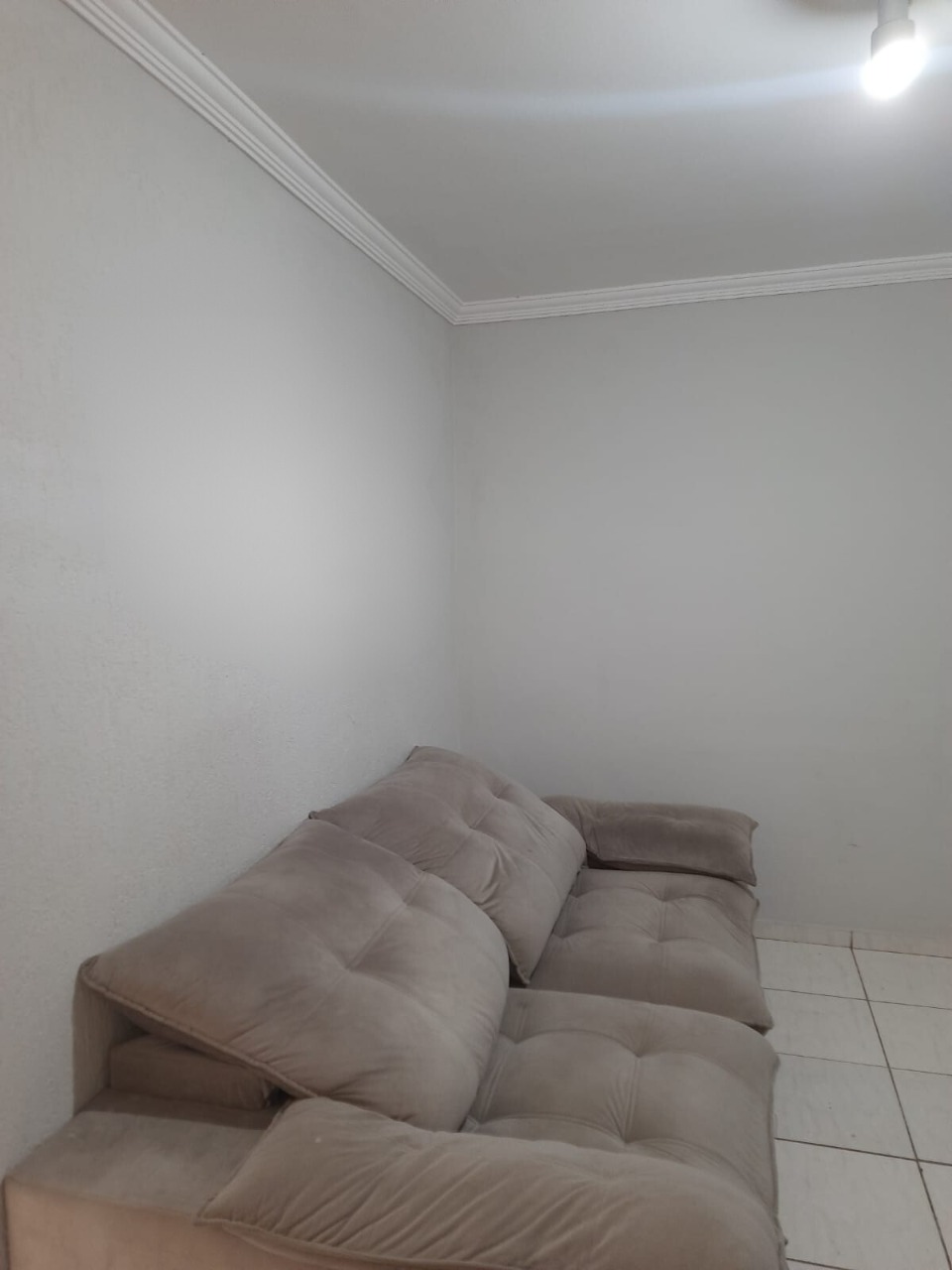 Apartamento à venda com 2 quartos, 45m² - Foto 16